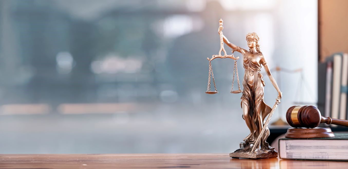 Fiduciary Duties: Del. Chancery Addresses Exculpation Defense on Remand