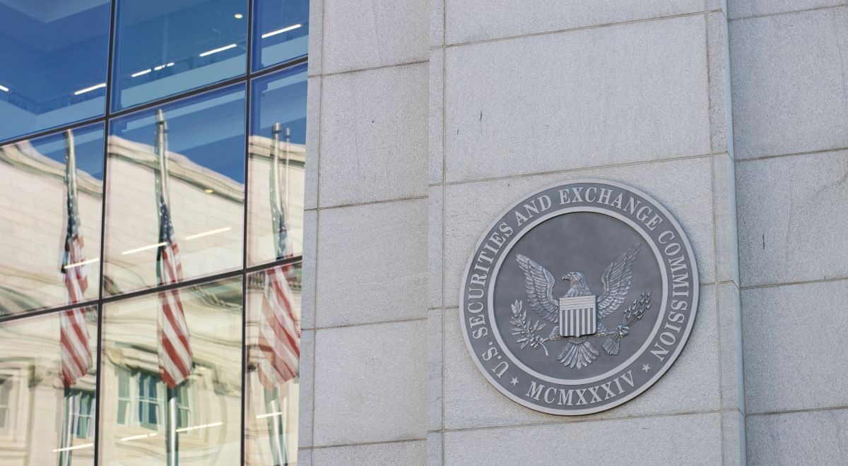 SEC Withdraws 14 Rulemaking Proposals, Including Rule 14a-8 Amendments