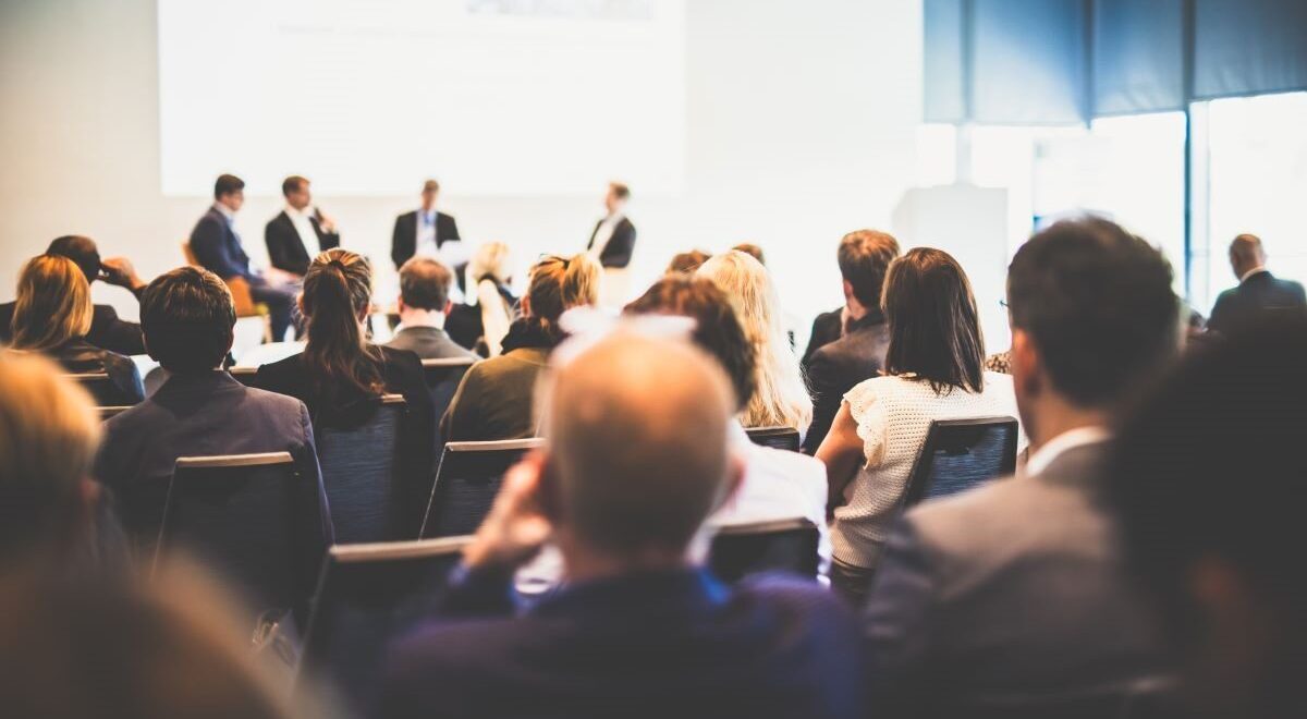 Executive Compensation Disclosure Rules: The Comment Letters Are Rolling In