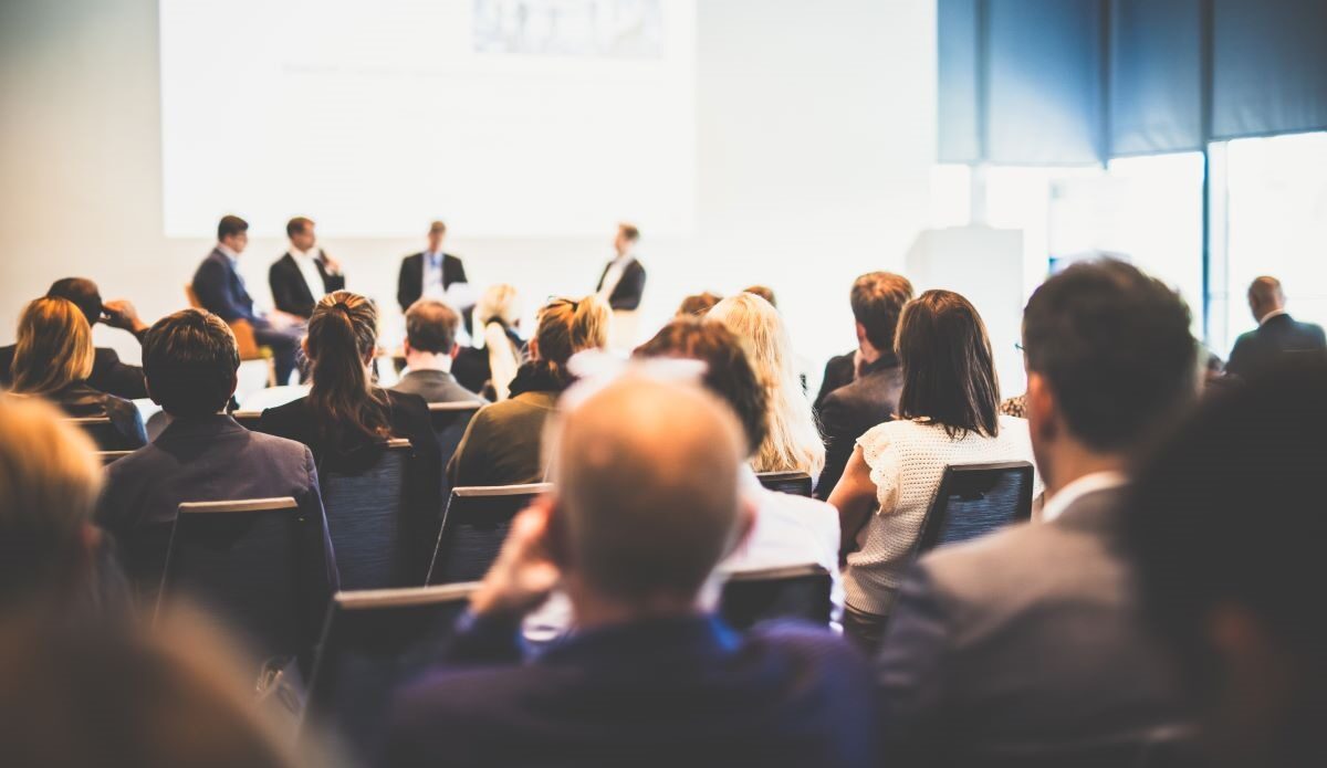 Executive Compensation Disclosure Rules: The Comment Letters Are Rolling In