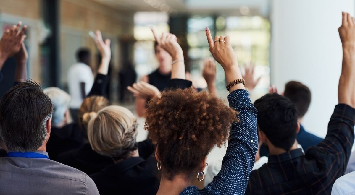 Compensation-Related Director Votes: Parsing the Impact of Investors’ 2025 Voting Policy Changes