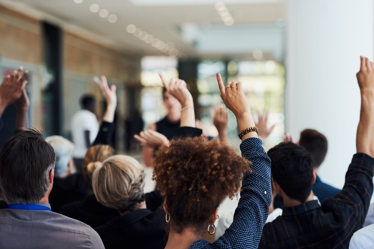 Compensation-Related Director Votes: Parsing the Impact of Investors’ 2025 Voting Policy Changes