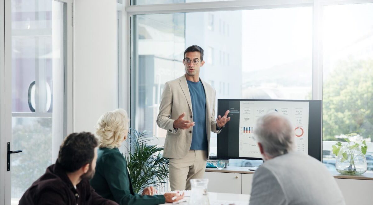 Institutional Investors: How Well Do You Know their Compensation Policies?