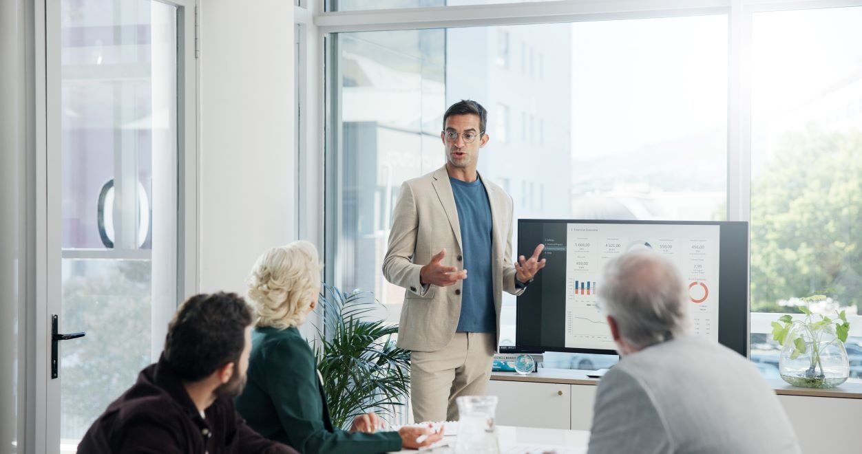 Institutional Investors: How Well Do You Know their Compensation Policies?