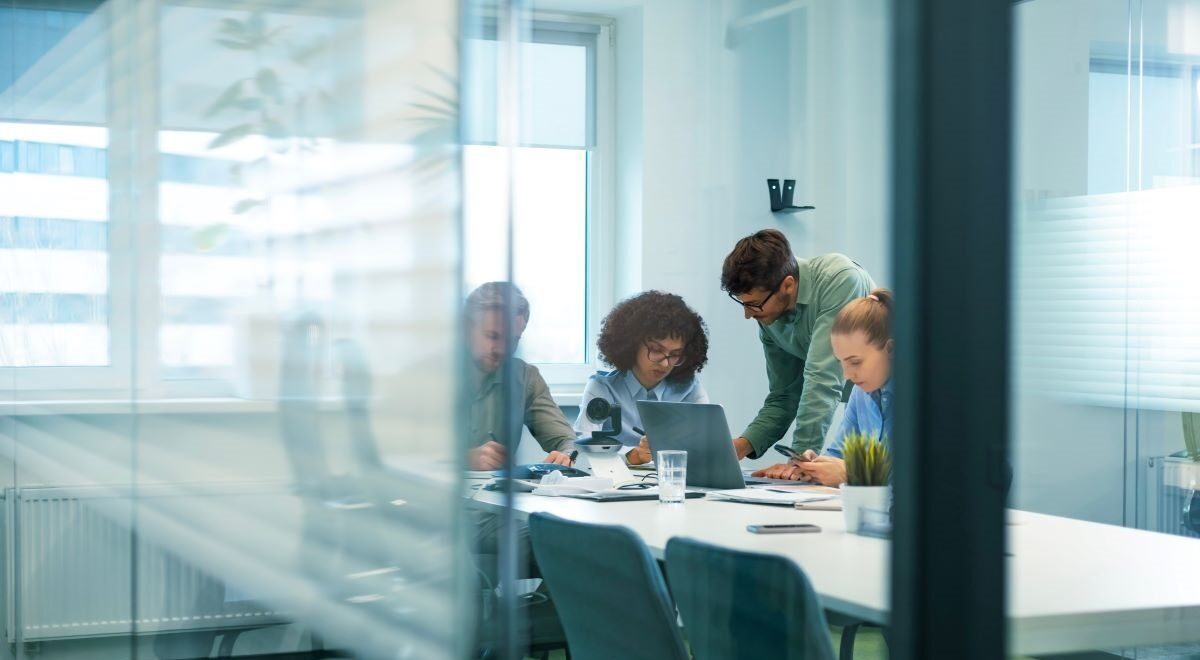 EDGAR Next: Becoming a “Next-Level” Headache For Some Companies