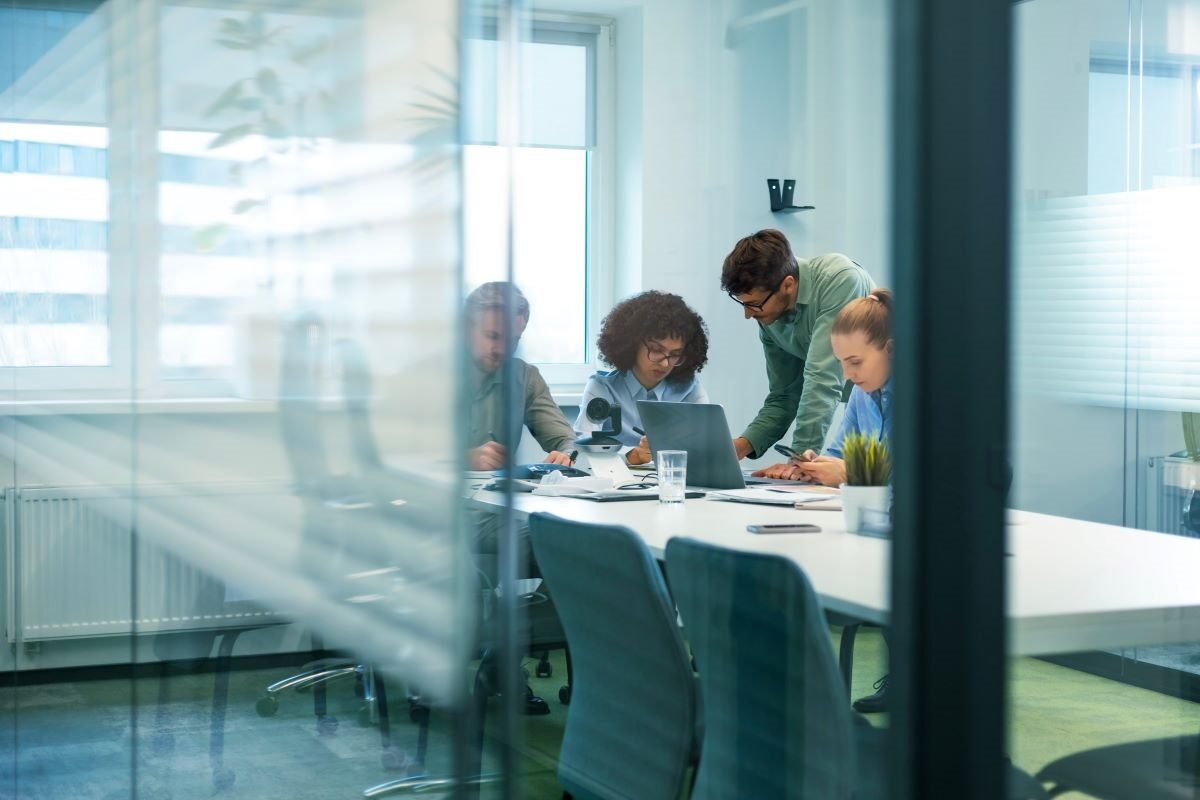 EDGAR Next: Becoming a “Next-Level” Headache For Some Companies