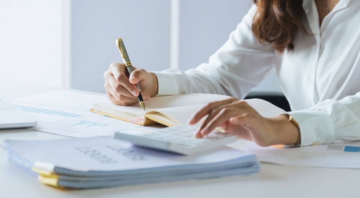 Equity Awards: Tax Impacts From the “One Big Beautiful Bill”