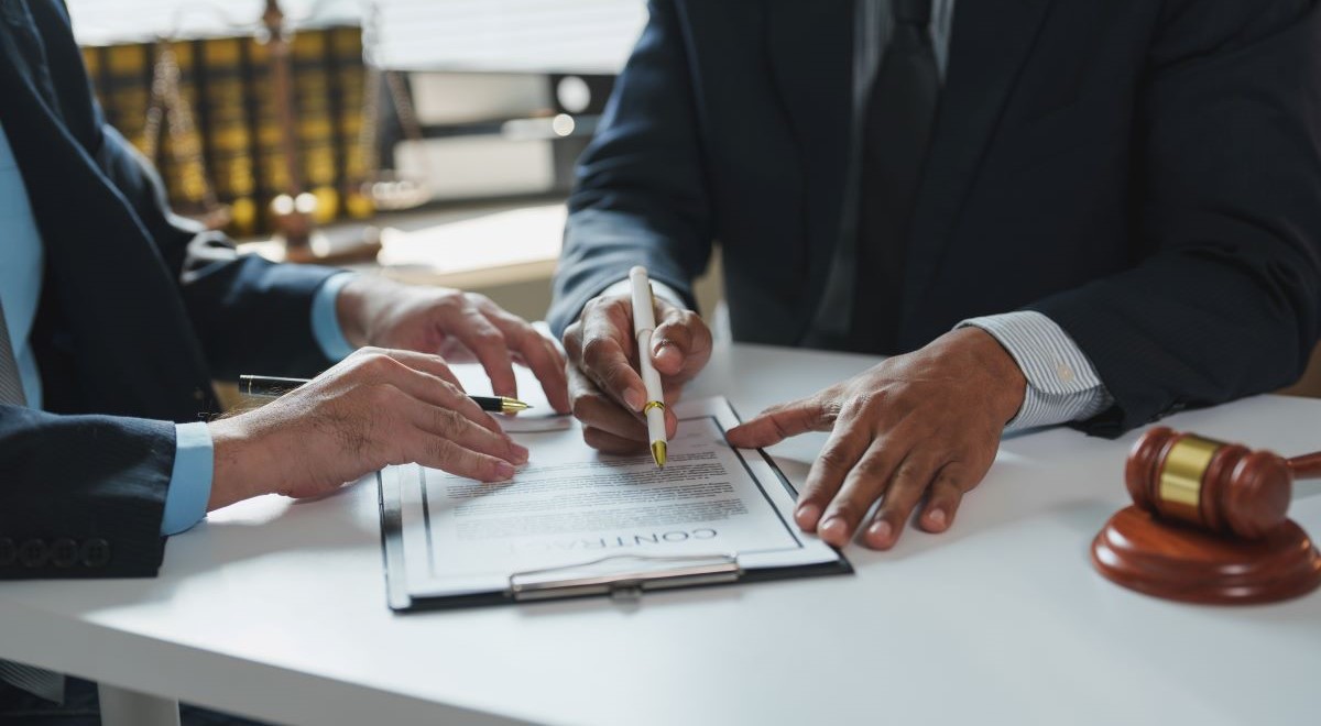 RWI: Insurer Brings Subrogation Claim Against Seller