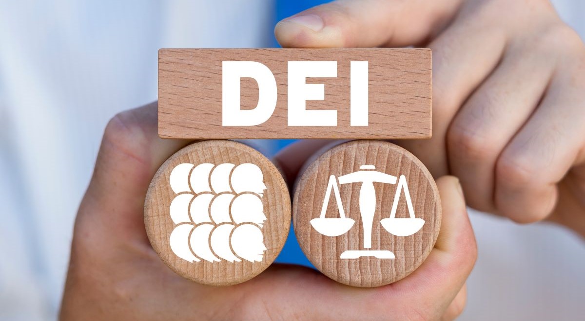 Judge Rules Against Administration’s DEI Guidance