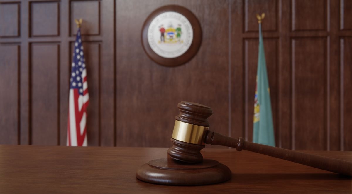 Delaware Law: The Overshadowed 2025 DGCL Amendments