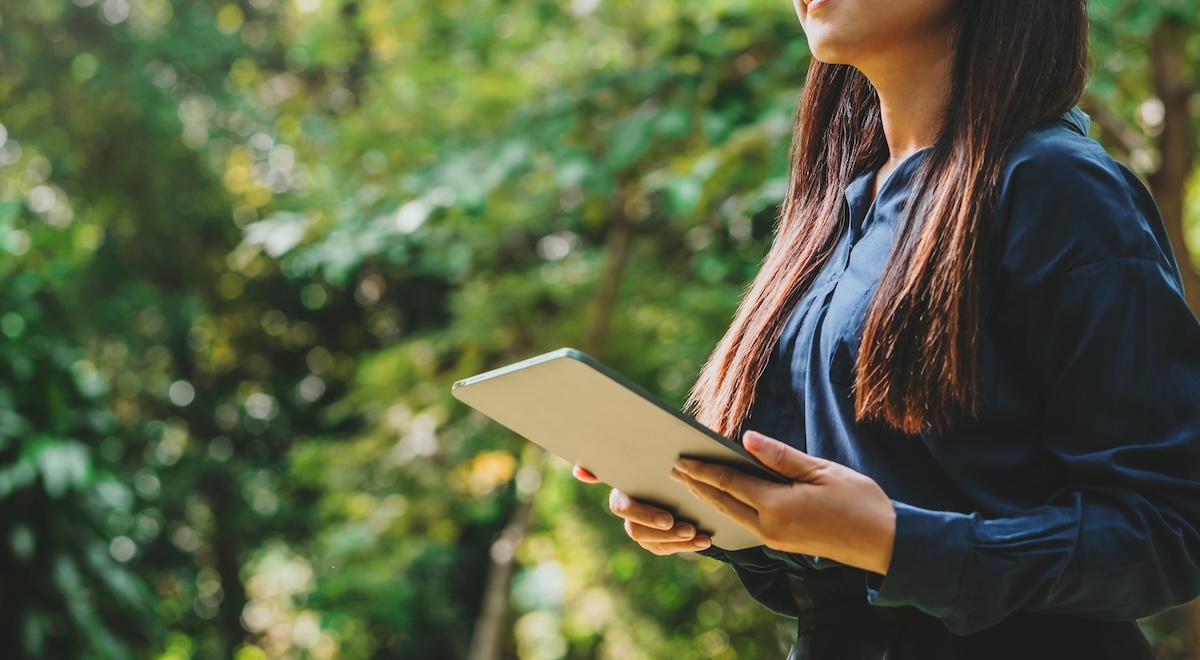 SEC Announces Intent to Change Rules Impacting Sustainability Disclosures