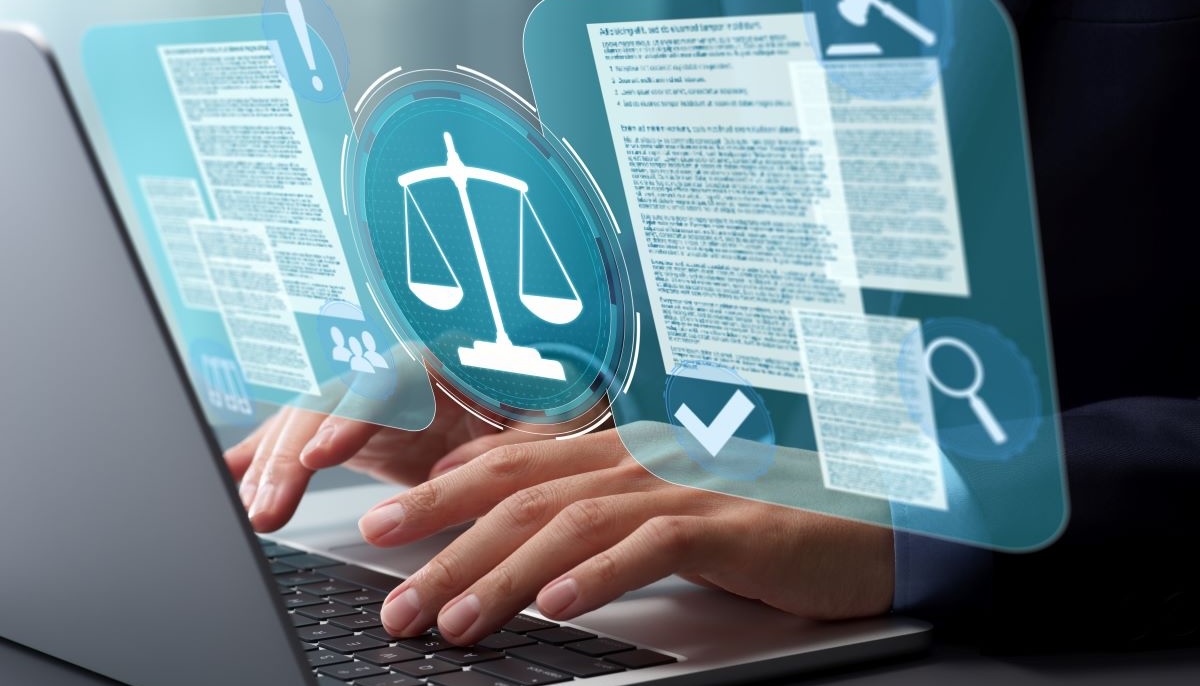 Glass Lewis Launches “Pay for Performance Modeler”