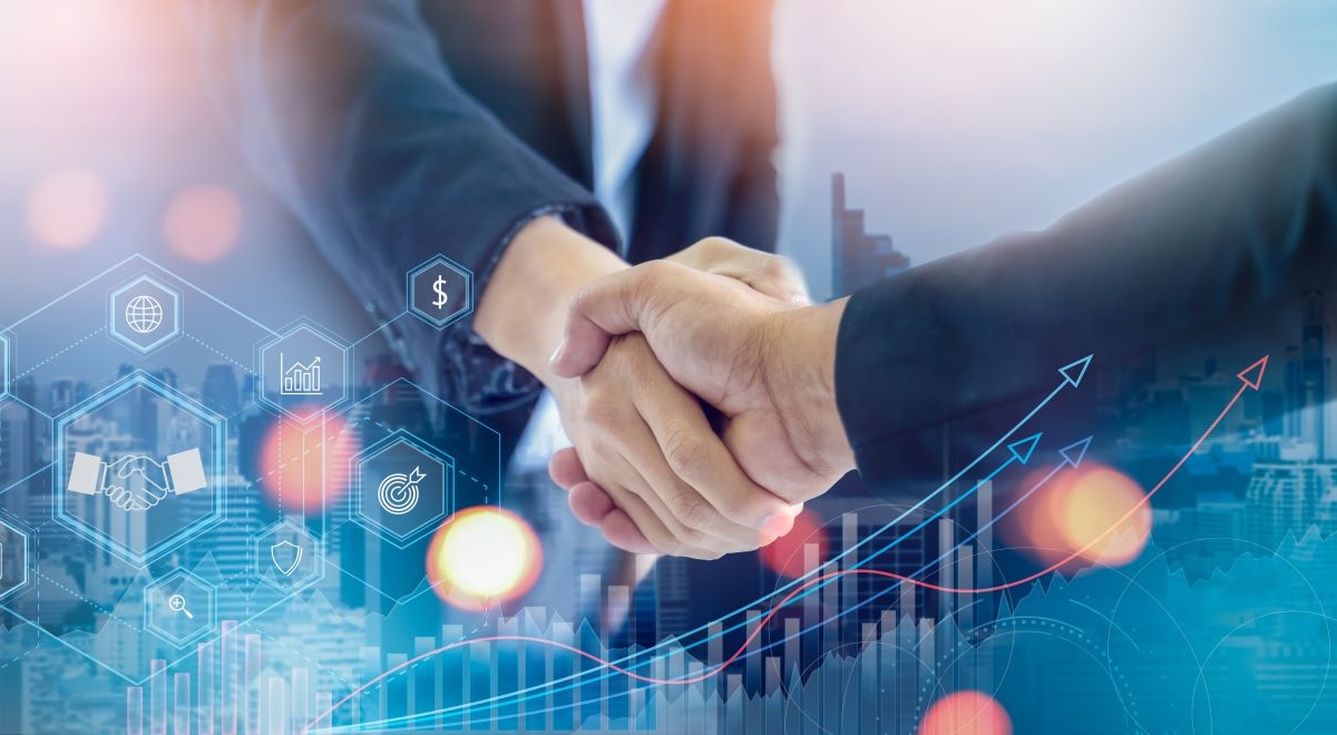 Acquisition Agreements: AI Reps & Warranties