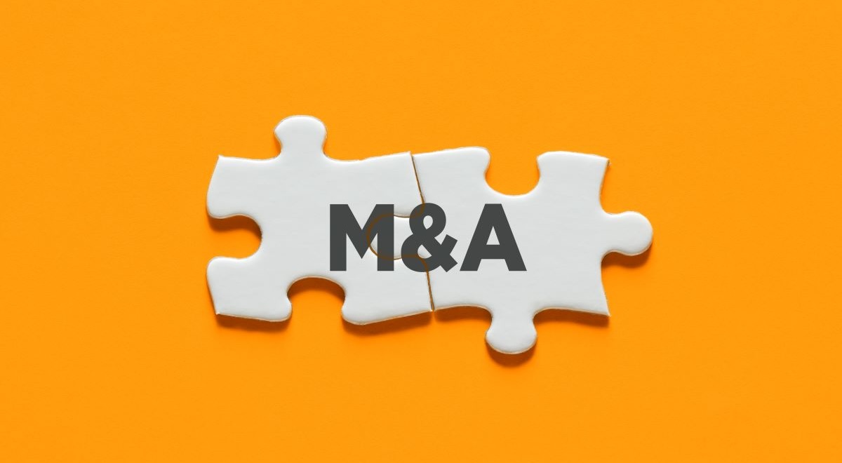 More On: One Big Beautiful Bill Act’s Impact on M&A