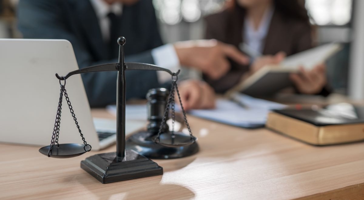 When a Late Closing Statement Doesn’t Waive Right to Post-Closing Adjustments