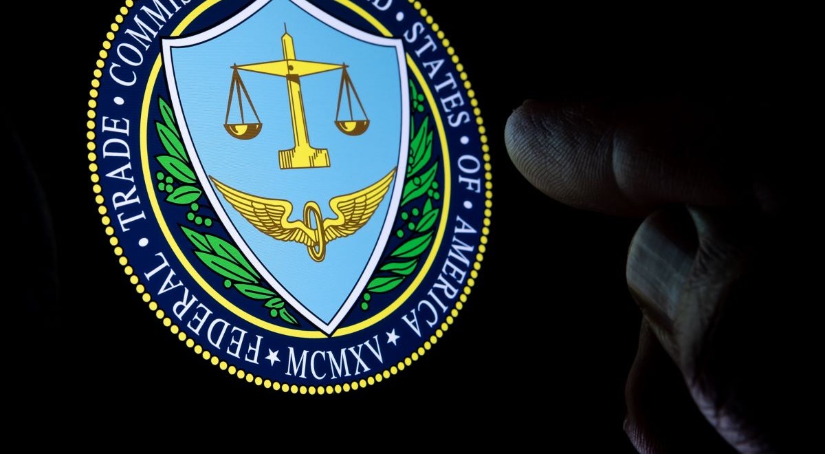 Proxy Advisory Firms Face Antitrust Probe and Potential Executive Order