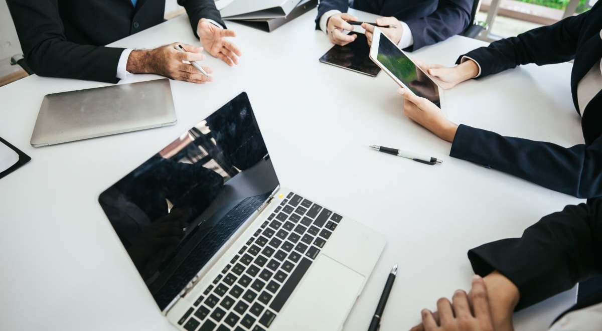 ISS 2026 Benchmark Policy Updates: Many Compensation-Related Changes