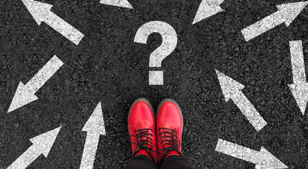 Shareholder Proposals: Where Do We Go From Here?