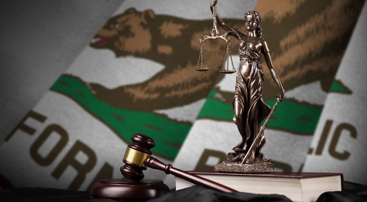 New California Law Limits “Stay-or-Pay” Contracts Beginning January 1st