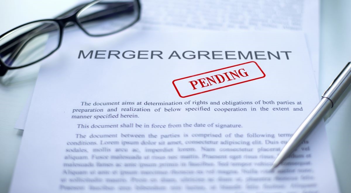 M&A Agreements: How to Review a Private Company Auction Agreement – Fast!