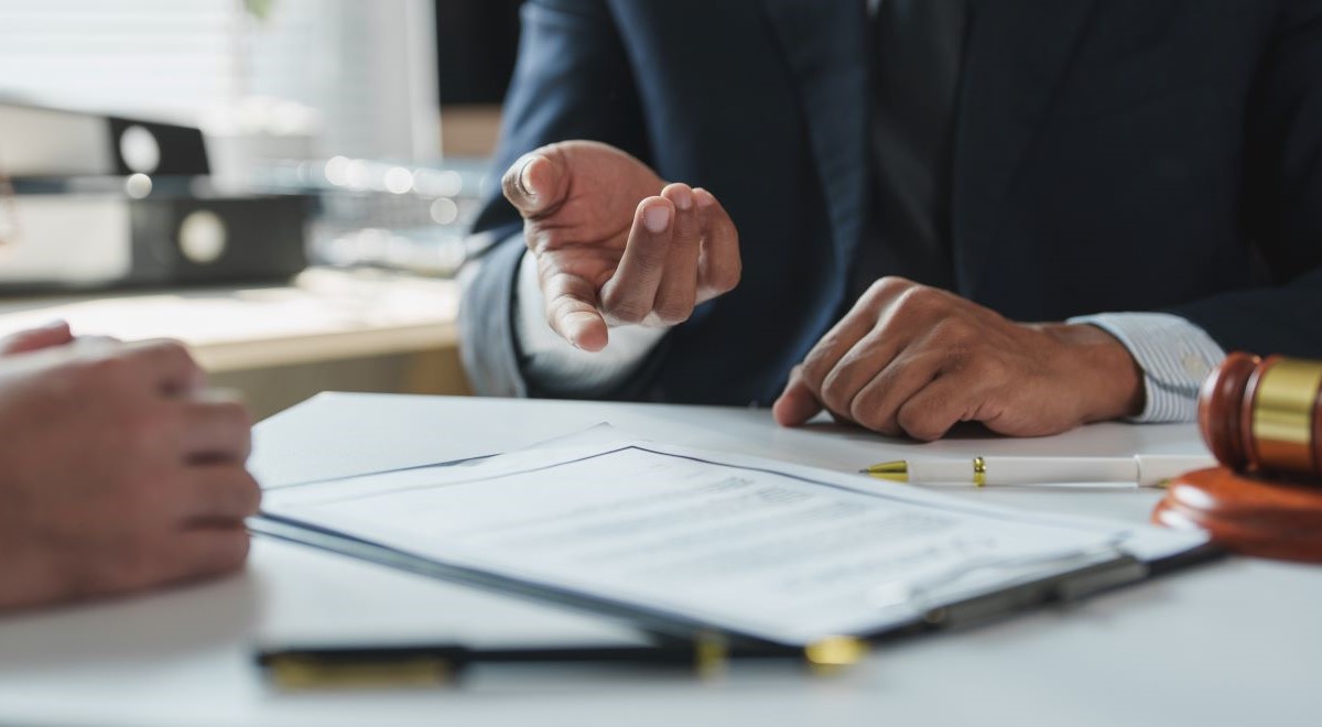 New & Updated CDIs on Business Combinations, Tender & Exchange Offers and Proxy Rules