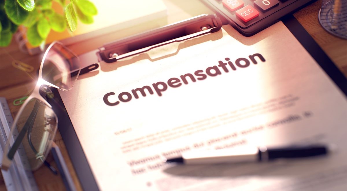 Corp Fin Updates CDI on Pre-Spin-Off Compensation Disclosures