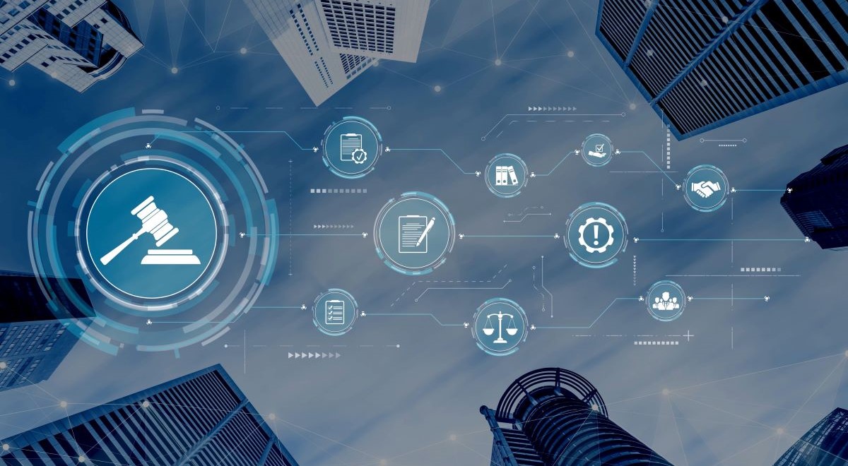 All Aboard: Section 16(a) Goes Global