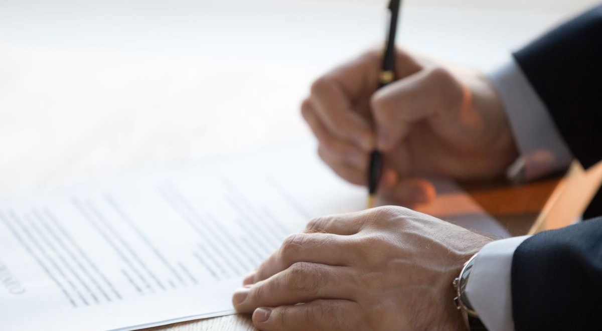 New & Updated CDIs on Form S-4, Going Private Transactions and Tender Offers