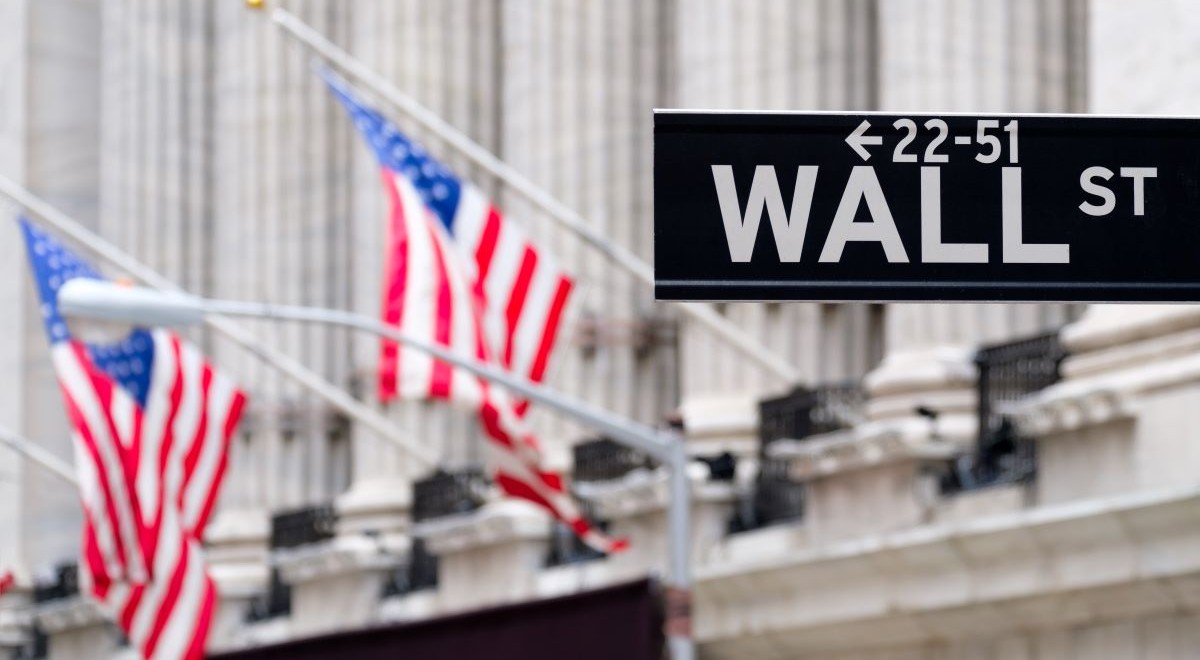 NYSE Issuers: Don’t Forget Your SLAPs