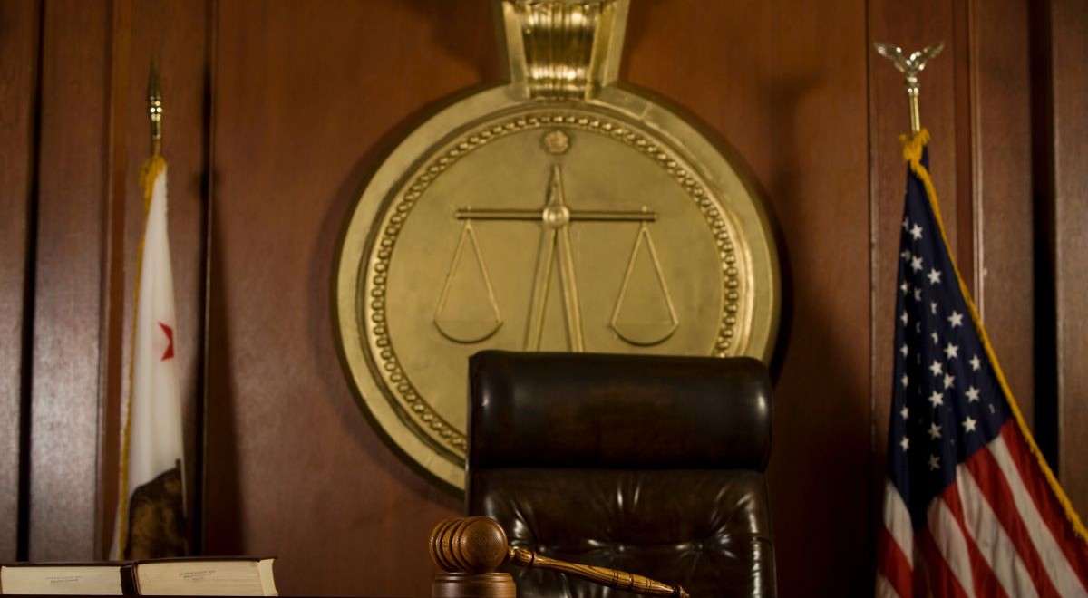 Aiding & Abetting: Del. Chancery Refuses to Dismiss Claims Against Financial Advisor