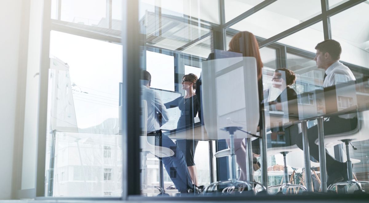 Off-Cycle 13G/A? You Aren’t Alone