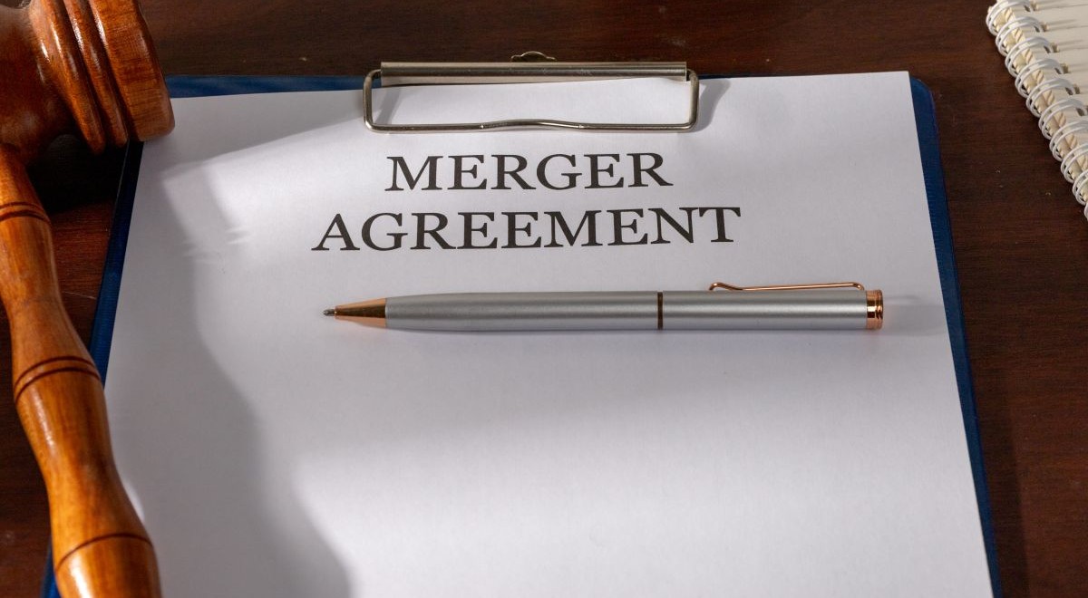 Conditioning Merger Payment on Release Constituted Breach of Certificate & DGCL Section 262
