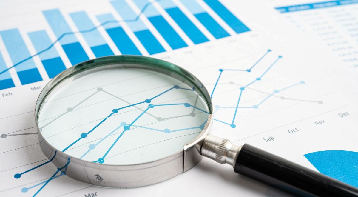 SEC Proposal Watch: Semi-Annual Reporting
