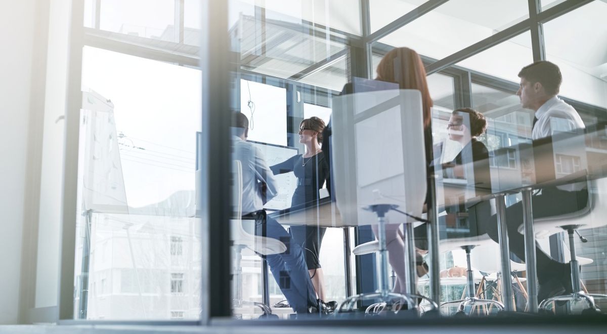 Proposed Semiannual Reporting: Compensation Implications