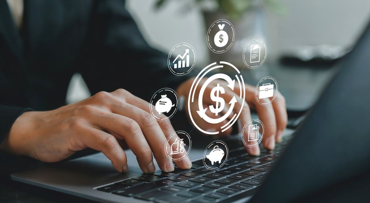RWI: Who Pays the Premium & Retention?