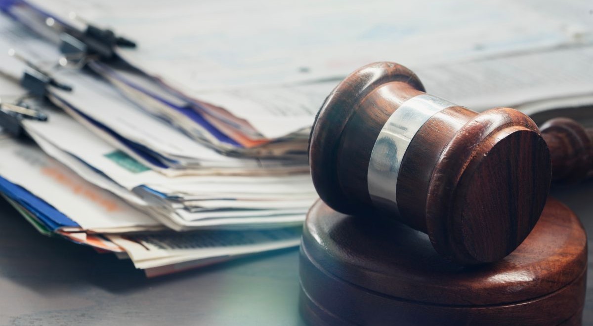 Stockholders Agreement Challenge Ends Like Moelis