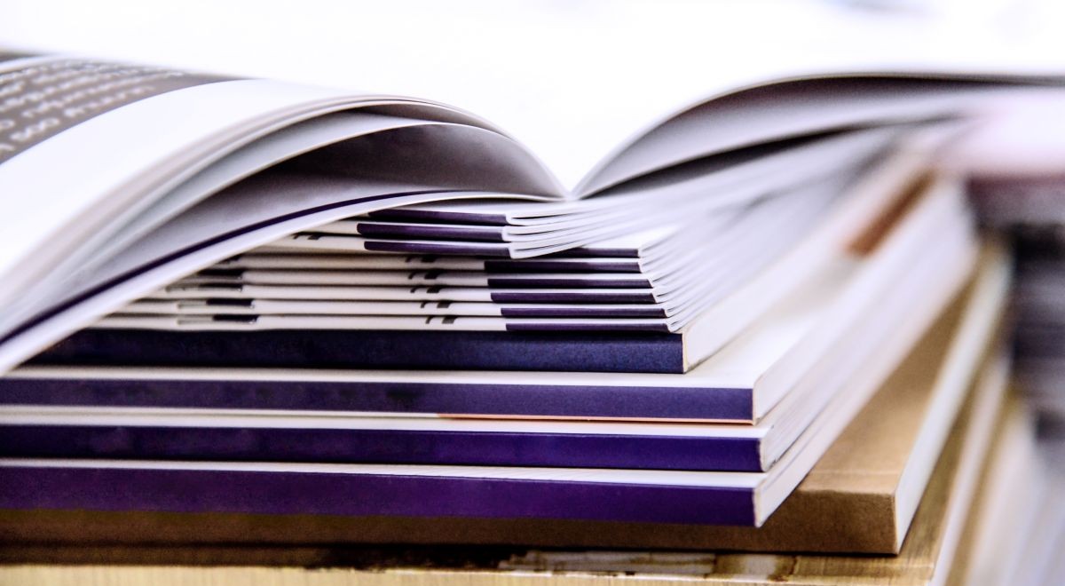 Semiannual Reporting: Insights for Companies Considering the Move