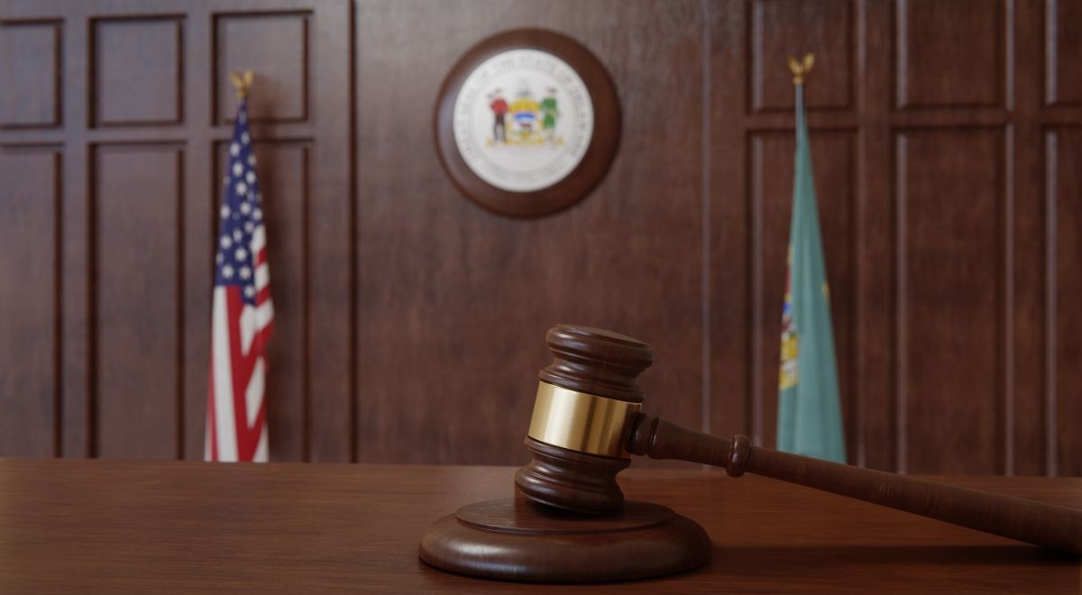 Delaware Chancery Addresses Director Compensation Challenge