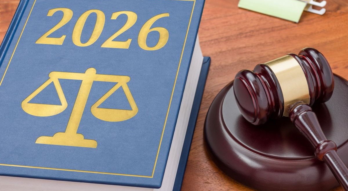 2026 DGCL Amendments: Impact on Corporate and M&A Documents