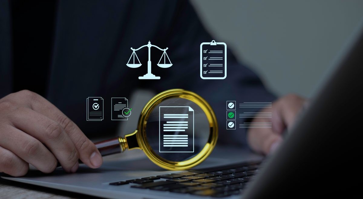 Del. Supreme Court: Buyers Justifiably Relied on Fraudulent Reps Despite Diligence Gaps