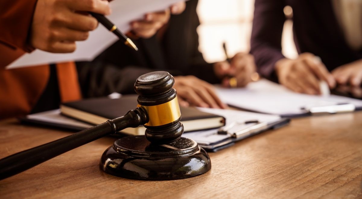Delaware Chancery Finds ROFR Wasn’t Breached