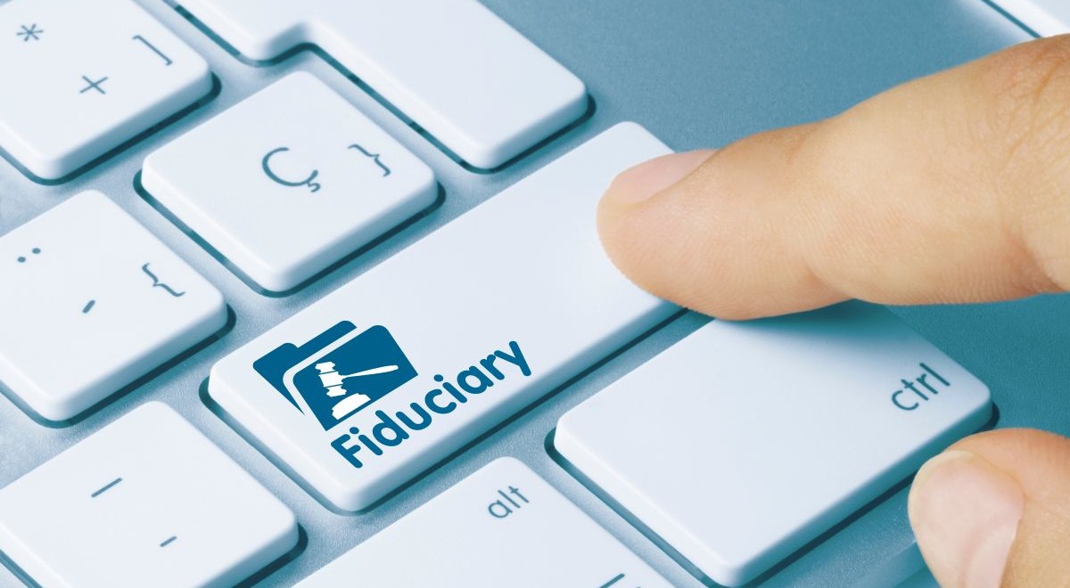 Fiduciary Duties: Del. Chancery Dismisses Claims Involving Failed Sale Process