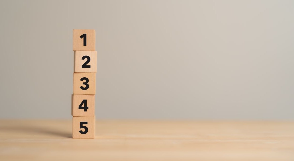 Are these Topics on Your Compensation Committee Agenda?