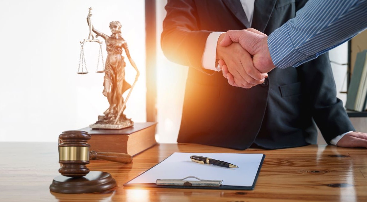 M&A Agreements: Del. Chancery Reminds Drafters That Recitals Aren’t Binding