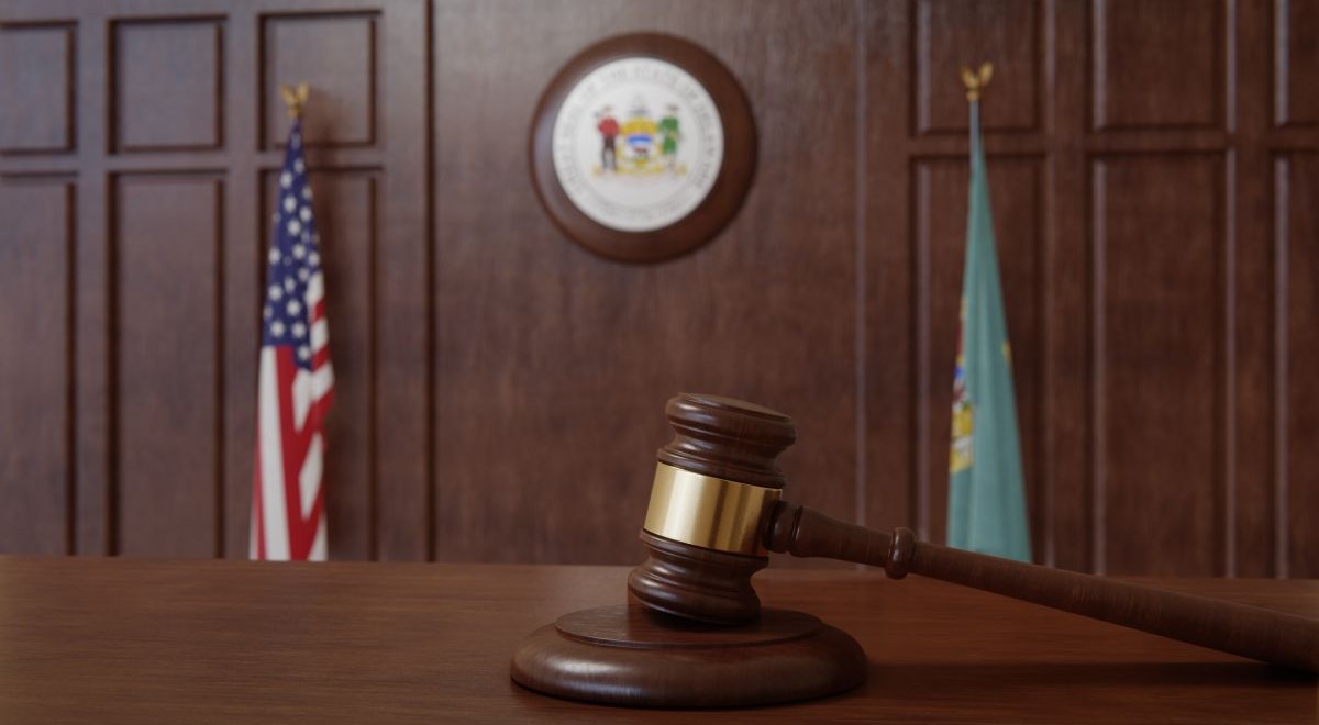 Takeover Statutes: Del. Chancery Finds Section 203 Doesn’t Require Informed Vote