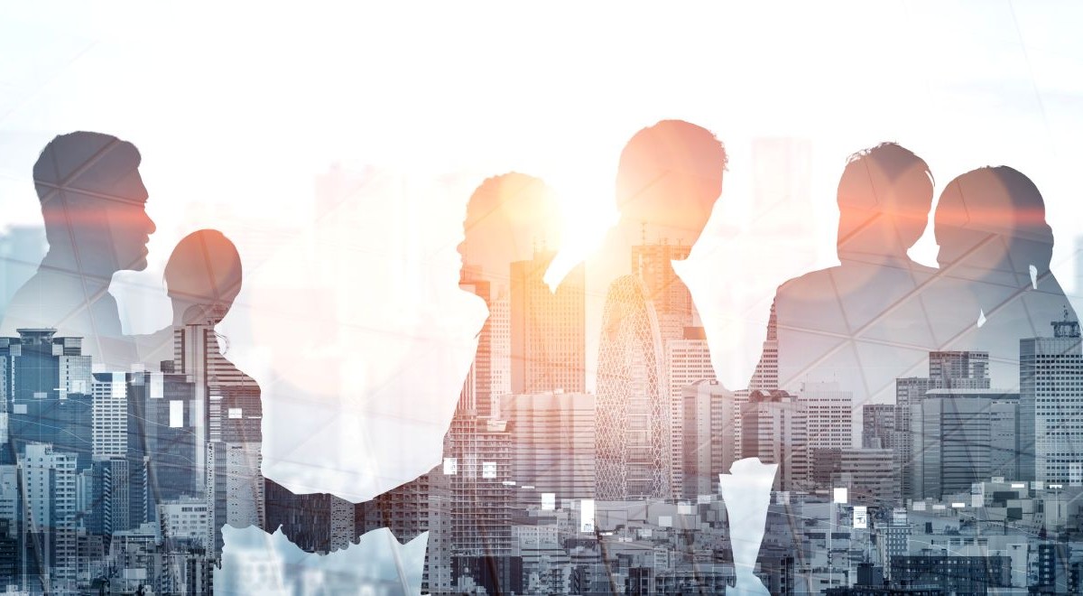 Designated Directors: Navigating the Risks to the Designee and Stockholder